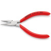 KNIPEX, 25 03 125