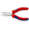 KNIPEX, 25 05 140