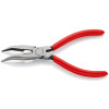 KNIPEX, 25 21 160