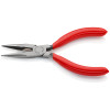KNIPEX, 25 01 140 SB