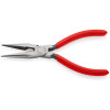 KNIPEX, 25 01 160 SB