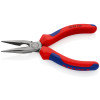 KNIPEX, 25 02 140 SB