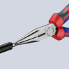 KNIPEX, 25 02 160