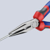 KNIPEX, 25 02 160 SB