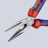 KNIPEX, 25 02 160