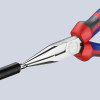 KNIPEX, 25 05 160