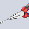 KNIPEX, 25 05 160 SB