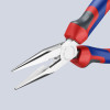 KNIPEX, 25 05 160 SB