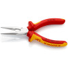 KNIPEX, 25 06 160 SB