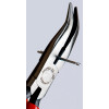 KNIPEX, 25 21 160