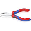 KNIPEX, 25 25 160