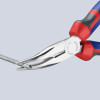 KNIPEX, 25 25 160