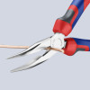KNIPEX, 25 25 160