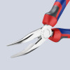 KNIPEX, 25 25 160