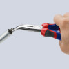 KNIPEX, 25 25 160