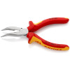 KNIPEX, 25 26 160