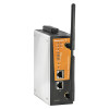 WEIDMULLER - 2536680000 - IE-WL-VL-AP-BR-CL-EU