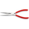KNIPEX, 26 13 200