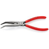 KNIPEX, 26 21 200