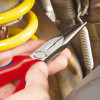 KNIPEX, 26 11 200