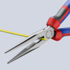 KNIPEX, 26 12 200 SB