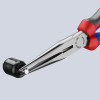 KNIPEX, 26 12 200 SB
