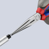 KNIPEX, 26 12 200