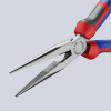 KNIPEX, 26 12 200 SB