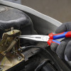 KNIPEX, 26 12 200