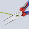 KNIPEX, 26 15 200
