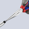 KNIPEX, 26 15 200 SB