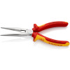 KNIPEX, 26 16 200 SB