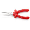 KNIPEX, 26 17 200