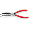 KNIPEX, 26 21 200 SB