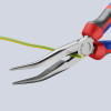 KNIPEX, 26 22 200