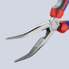KNIPEX, 26 22 200 SB