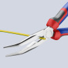 KNIPEX, 26 25 200