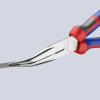 KNIPEX, 26 25 200