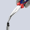 KNIPEX, 26 25 200