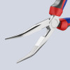 KNIPEX, 26 25 200
