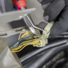 KNIPEX, 26 25 200 SB