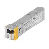 WEIDMULLER - 2682530000 - IE-SFP-1GE-SM-10-BIDI-TX1550