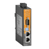 WEIDMULLER - 2682600000 - IE-CS-MBGW-2TX-1COM
