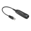 WEIDMULLER - 2682610000 - IE-EBR-MODULE-RS232-ALM