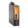 WEIDMULLER - 2682620000 - IOT-GW30
