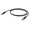 WEIDMULLER - 2726050020 - IE-S1DS2VE0020TM1TM1-E