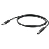 WEIDMULLER - 2726070020 - IE-S1DS2VE0020TM2TM2-E