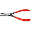 KNIPEX, 28 01 200