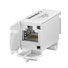 WEIDMULLER - 2812440000 - IE-TO-RJ45-C-LP