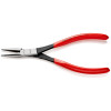 KNIPEX, 28 21 200